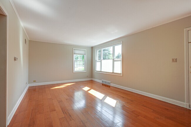 Foto del edificio - 816 E Rockland Rd