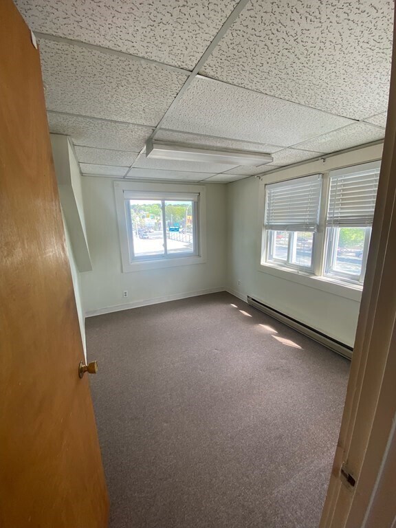 Foto del edificio - 723 Washington St