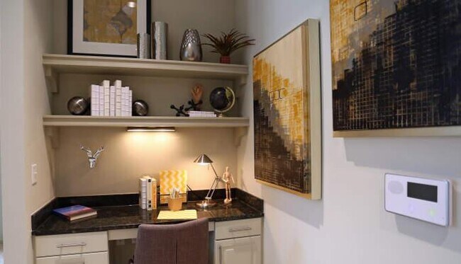 Photo - 2 bedroom in Houston TX 77084 Apartment