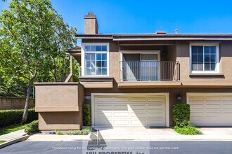 Building Photo - 8034 E Snapdragon Ln