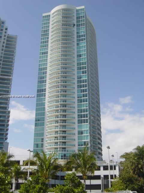 Foto principal - 2101 Brickell Ave