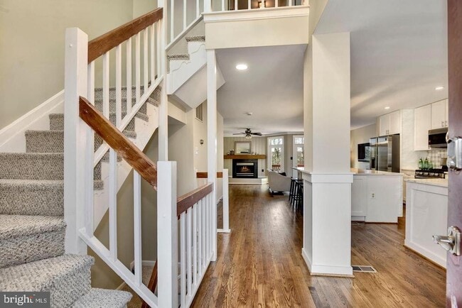 Foto del edificio - 4010 Lake Glen Rd