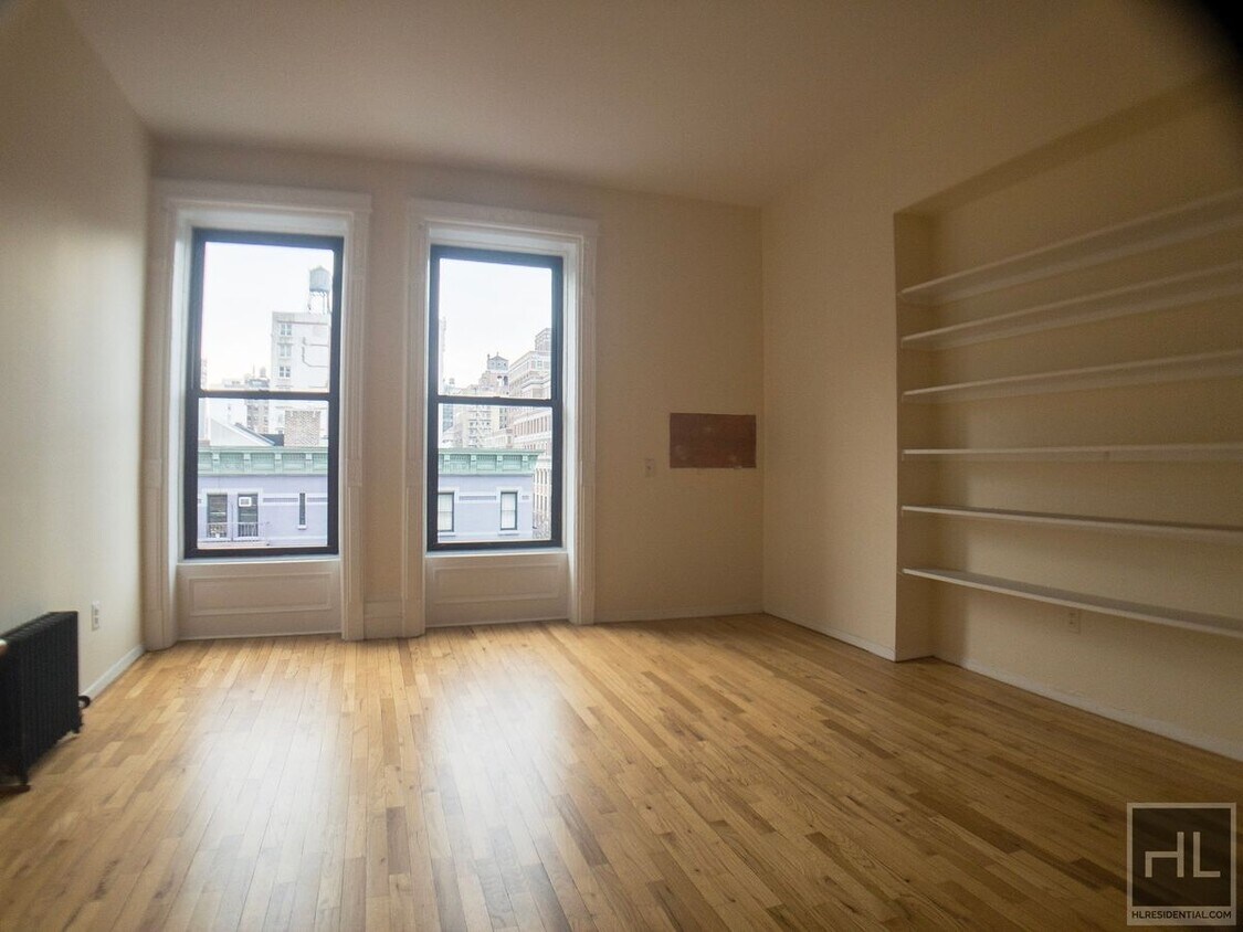 Foto principal - WEST 73 STREET