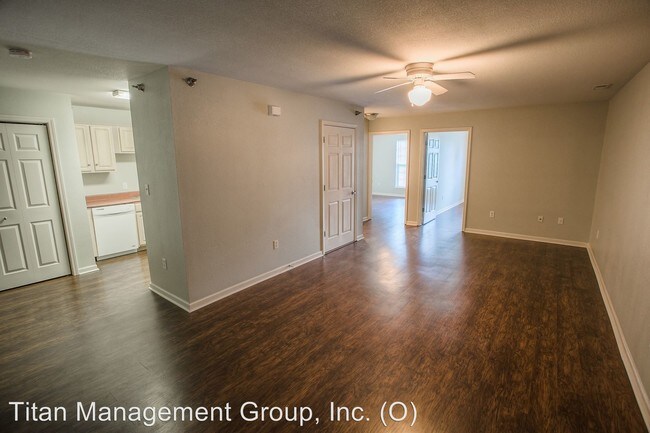 Building Photo - 1510 N 10th St