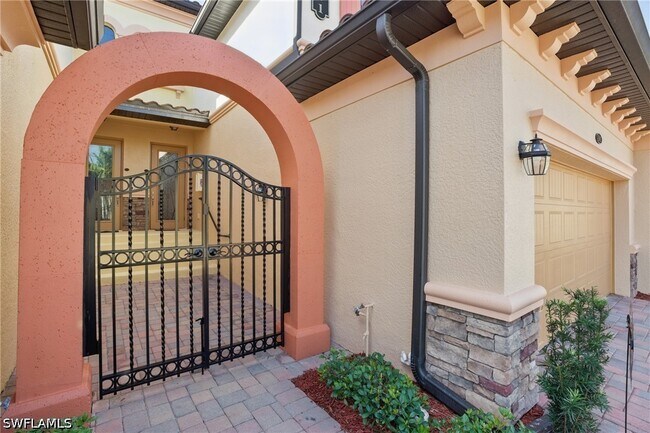 Foto del edificio - 17291 Cherrywood Ct