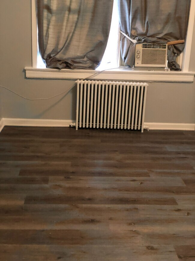 Foto del edificio - 309 Chestnut St