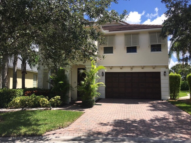 Foto del edificio - 527  Mulberry Grove Road