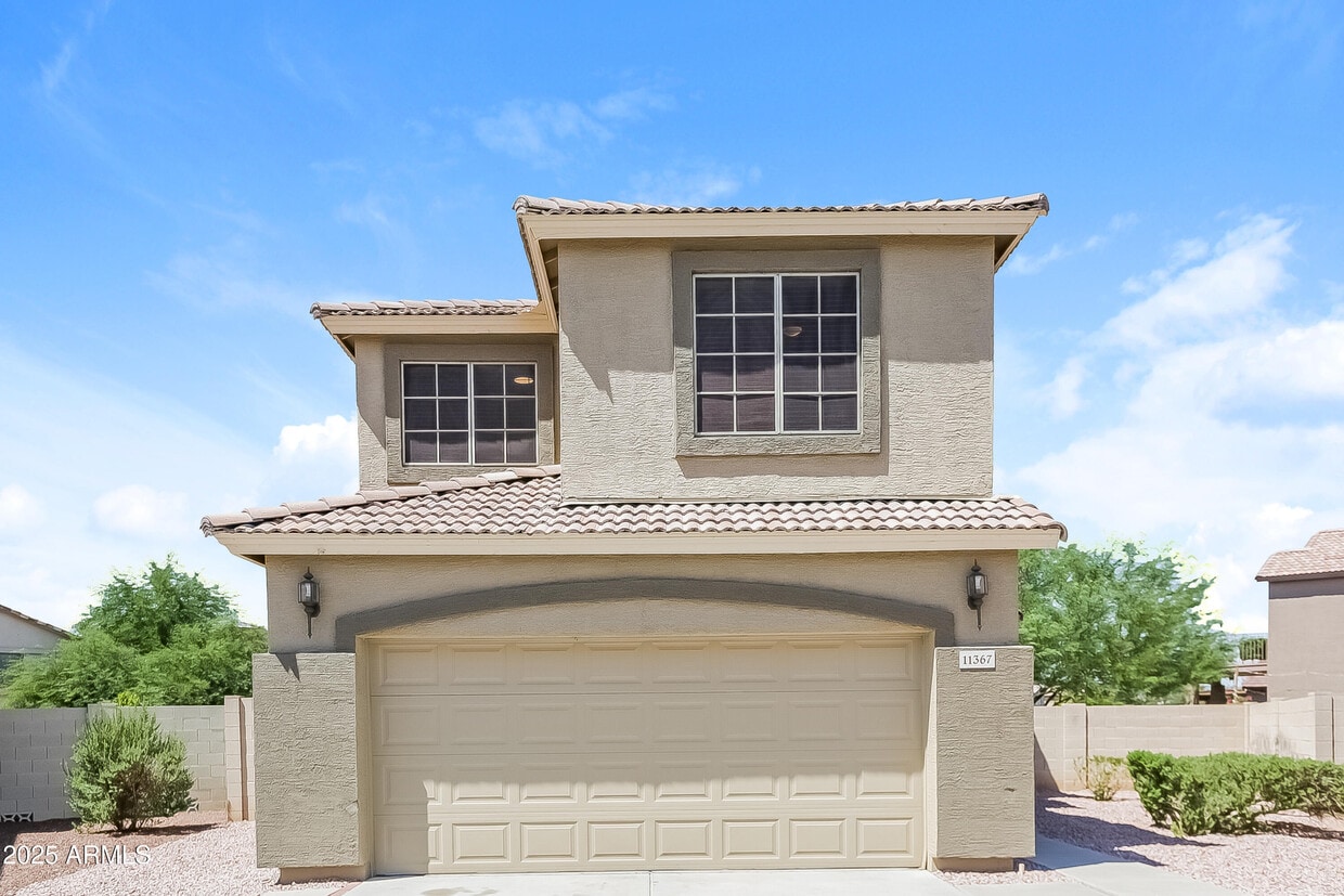 Foto principal - 11367 W Yavapai St