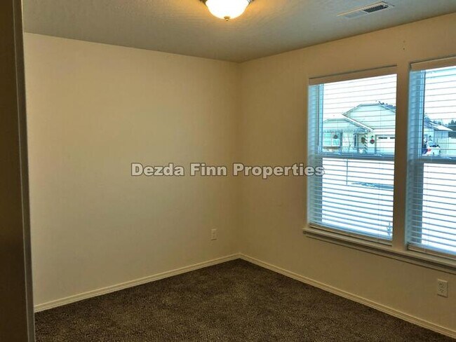 Building Photo - Brand New Construction Available Immediately