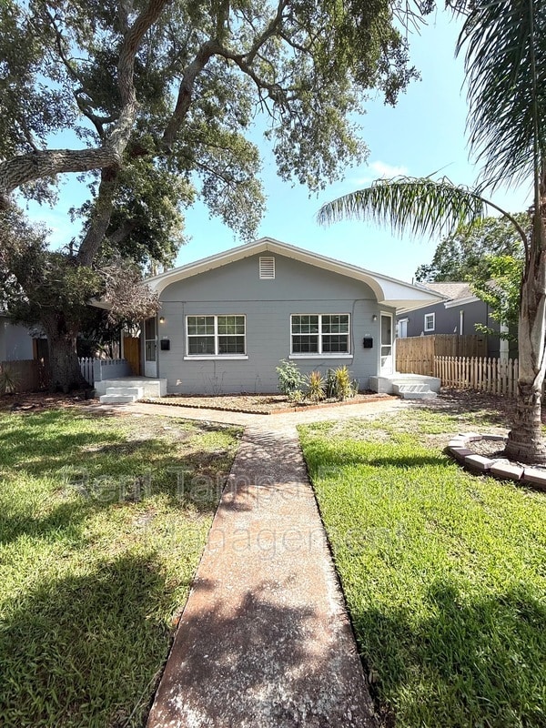 Photo - 612-612 17th Ave S Apartment