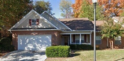 Building Photo - 9147 Kettering Way