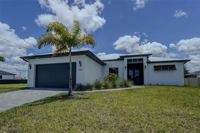 Building Photo - 1227 NW 40th Pl
