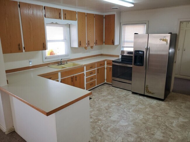 Foto del edificio - 2704 8th Ave N