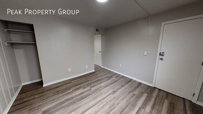 Foto del edificio - Available Fall 2024! $99 SECURITY DEPOSIT ...