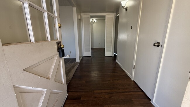 Photo - "Charming 2-Bed, 2-Bath Oasis in Phoenix -... Apartment