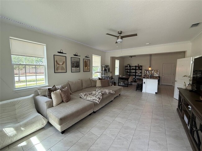 Building Photo - 14486 Sapelo Beach Dr