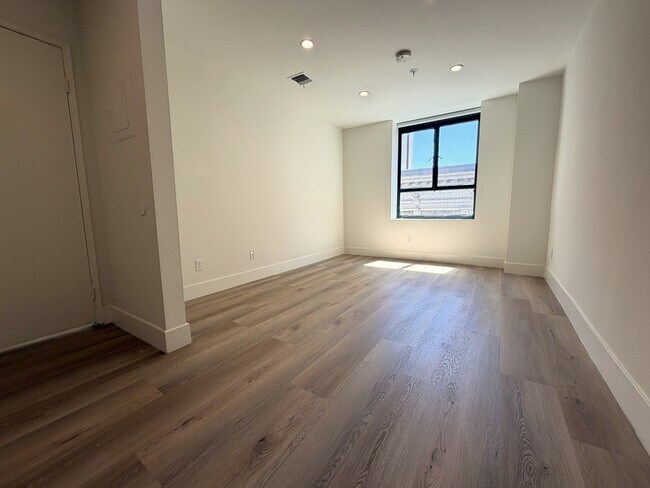 Dormitorio principal - Premiere Towers