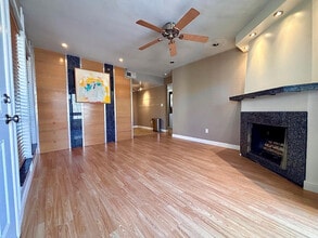 Building Photo - 3002 N 70th St