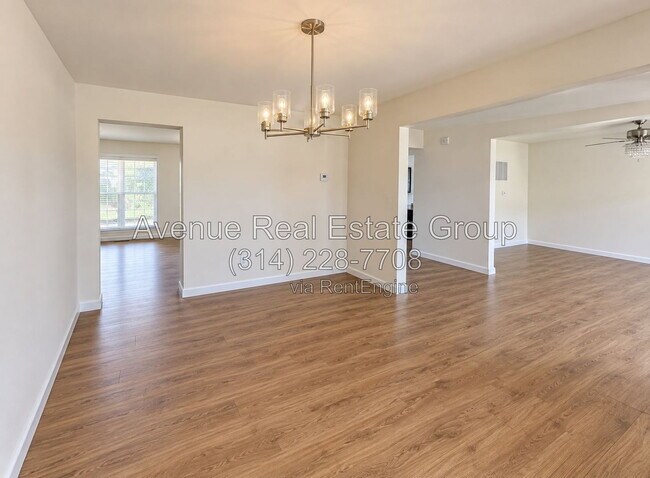 Foto del edificio - 182 Prairie Wind Dr