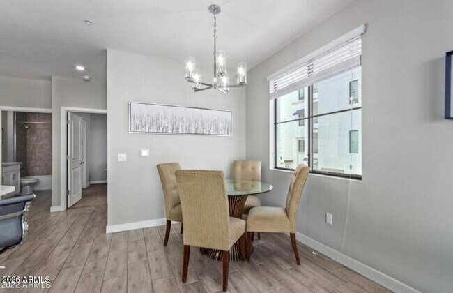 Foto del edificio - 2511 W Queen Creek Rd