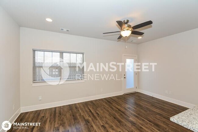 Building Photo - 102 Hartsville Court, Lebanon, TN 37087