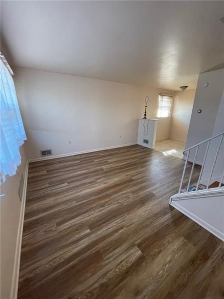 Foto del edificio - 1019 Highland Ave