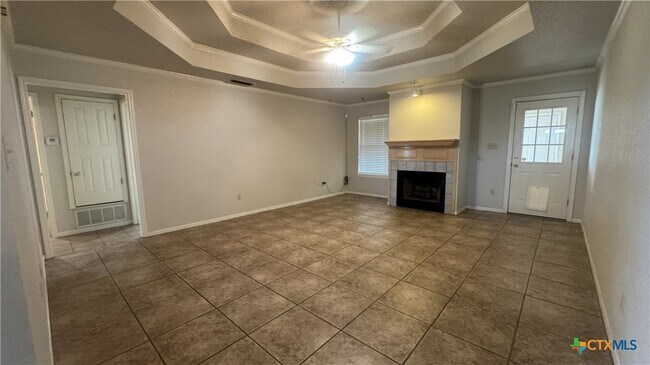 Foto del edificio - 3701 Water Oak Dr
