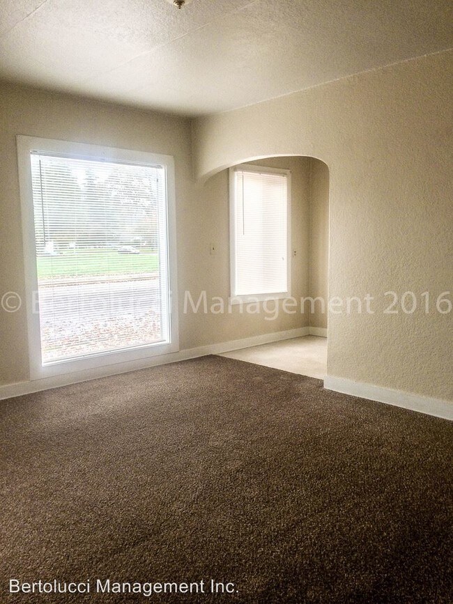 Foto del edificio - 820 Park St