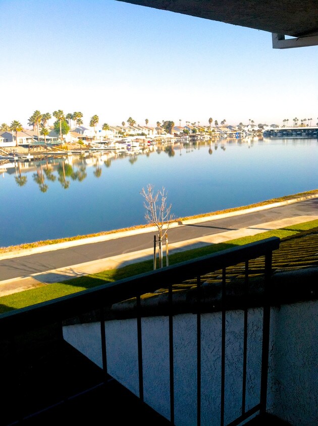 5621 Schooner Loop, Discovery Bay, CA 94505 Townhome Rentals in