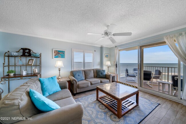 Foto del edificio - 1183 Ocean Shore Blvd