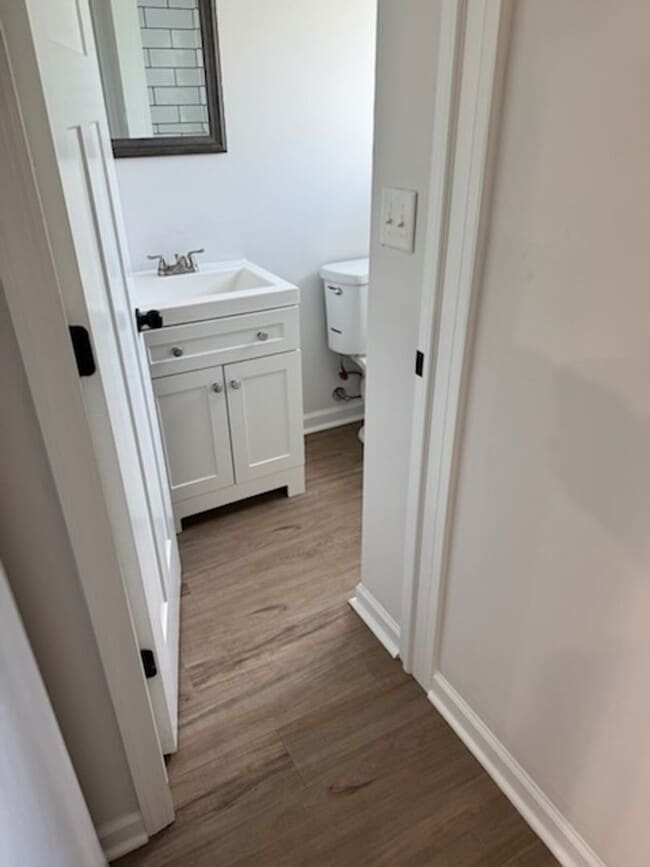 Foto del edificio - 3939 Front St