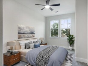 Building Photo - 415 County Rd 5102J