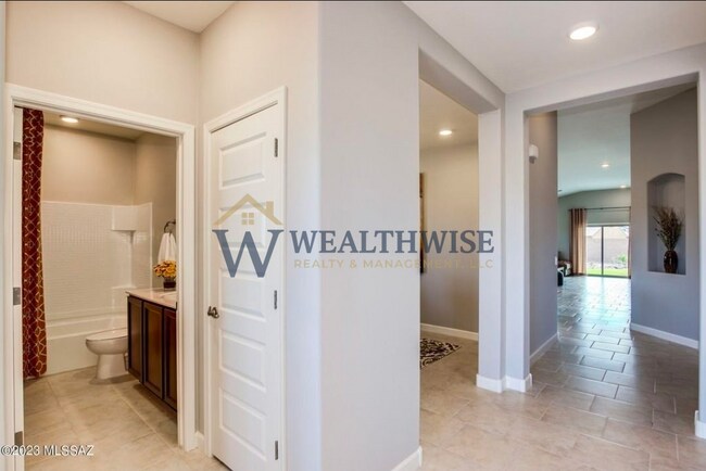 Foto del edificio - 8839 Baja Fairy Dr