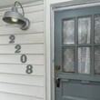 Primary Photo - 2-Bedroom Cottage in Central Savannah – Cl...
