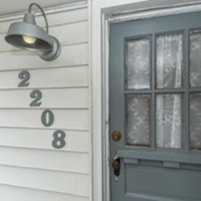 Foto del edificio - 2-Bedroom Cottage in Central Savannah – Cl...