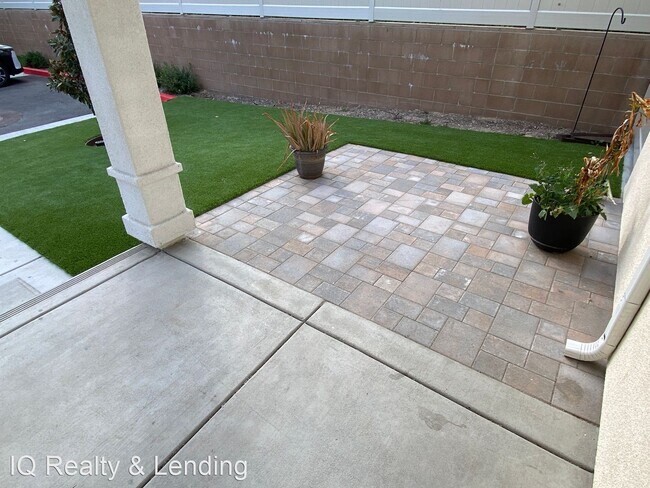 Foto del edificio - 4 br, 2.5 bath House - 2609 Griffing Dr