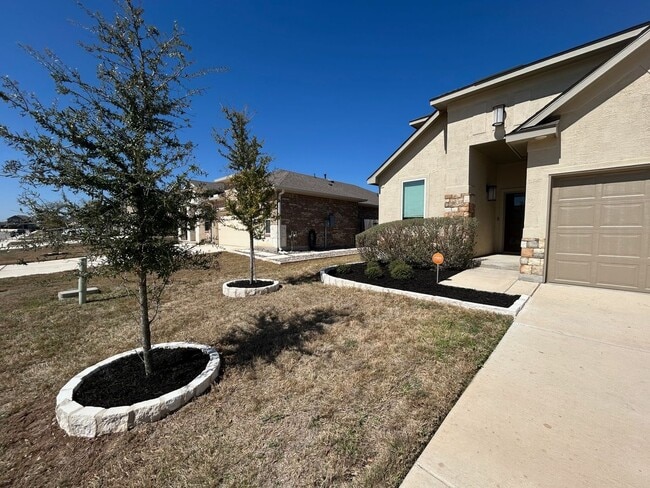 Foto del edificio - 1953 Colonial Ave