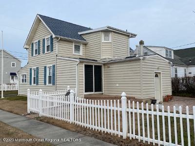 Foto principal - 325 15th Ave