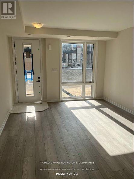 Building Photo - 45 Knotsberry Cir