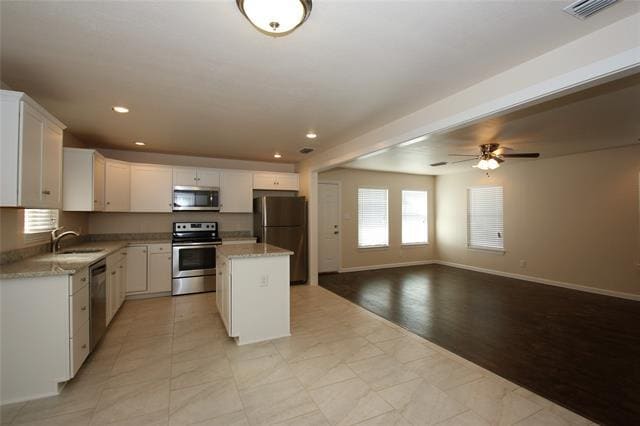 Building Photo - 1608 West St