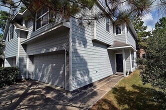 Building Photo - 74 Blue Creek Ct