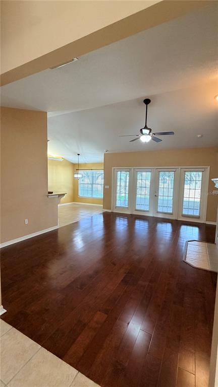 Building Photo - 2782 High Ridge Dr