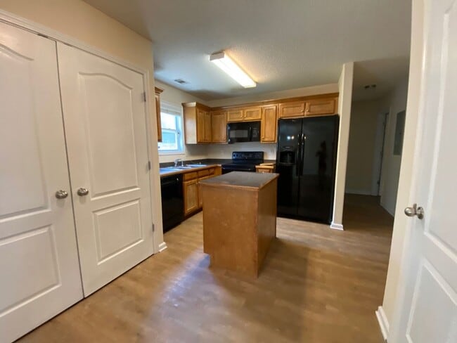 Photo - BRIDGEWATER HOME! PRE-LEASING FOR AUGUST 2026!