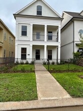 Building Photo - 25110 Devlin Creek Dr