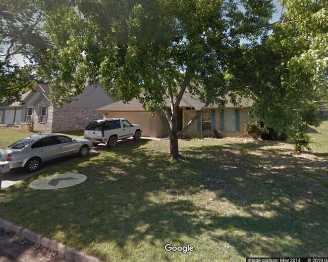 Foto del edificio - 2206 Aspen Ter