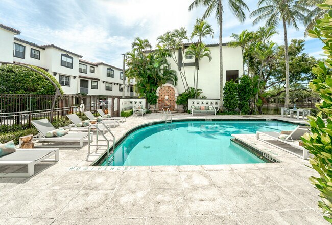Foto del edificio - 20889 St Andrews Blvd