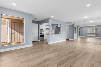 Building Photo - 17202 Imperial Valley Dr