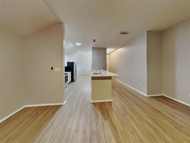 Building Photo - 1658 Wildflower Dr