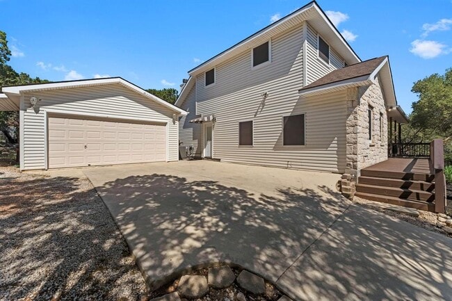 Building Photo - 853 Gallagher Dr