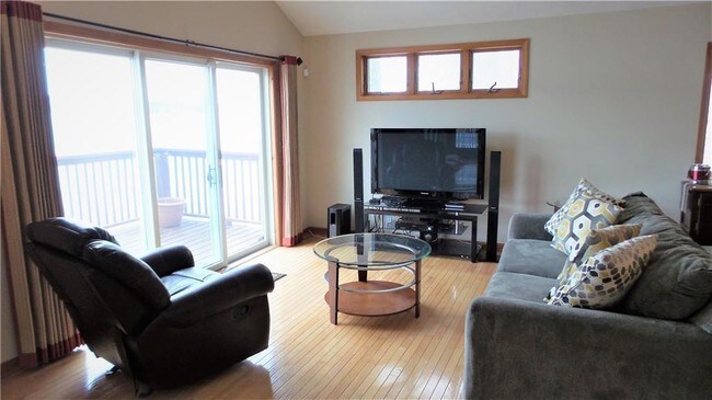 Foto del edificio - 2 bedroom in Conesus NY 14435